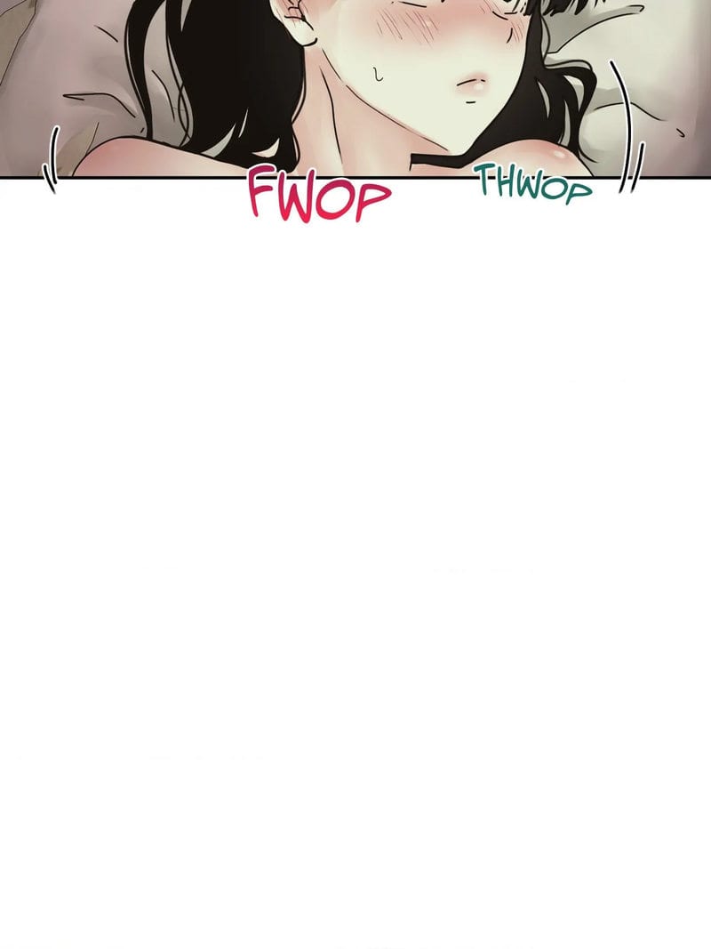 Where the Heart Is Uncensored, chapter 12, page 60 of 90