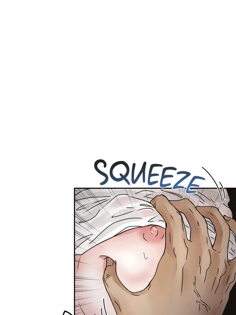 Where the Heart Is Uncensored, chapter 12, page 61 of 90
