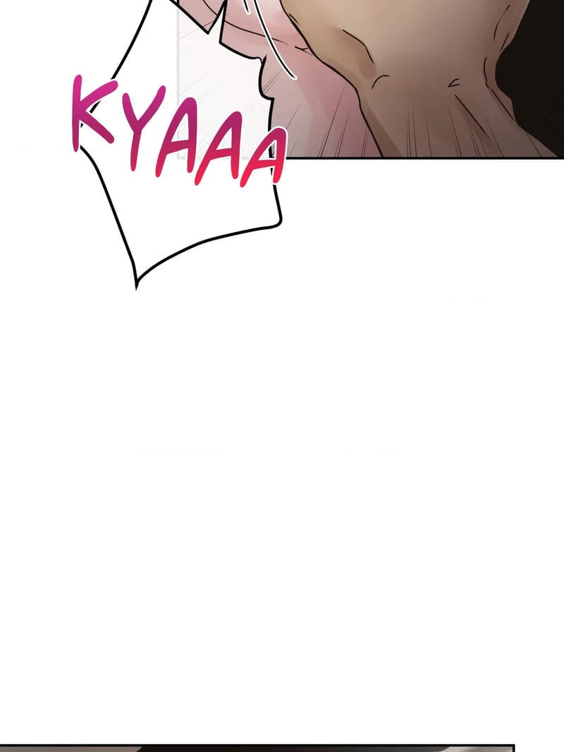 Where the Heart Is Uncensored, chapter 12, page 62 of 90