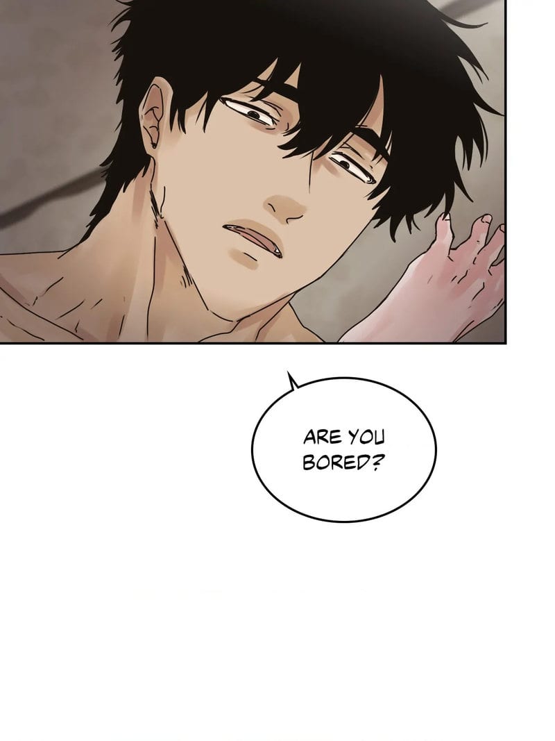 Where the Heart Is Uncensored, chapter 12, page 63 of 90