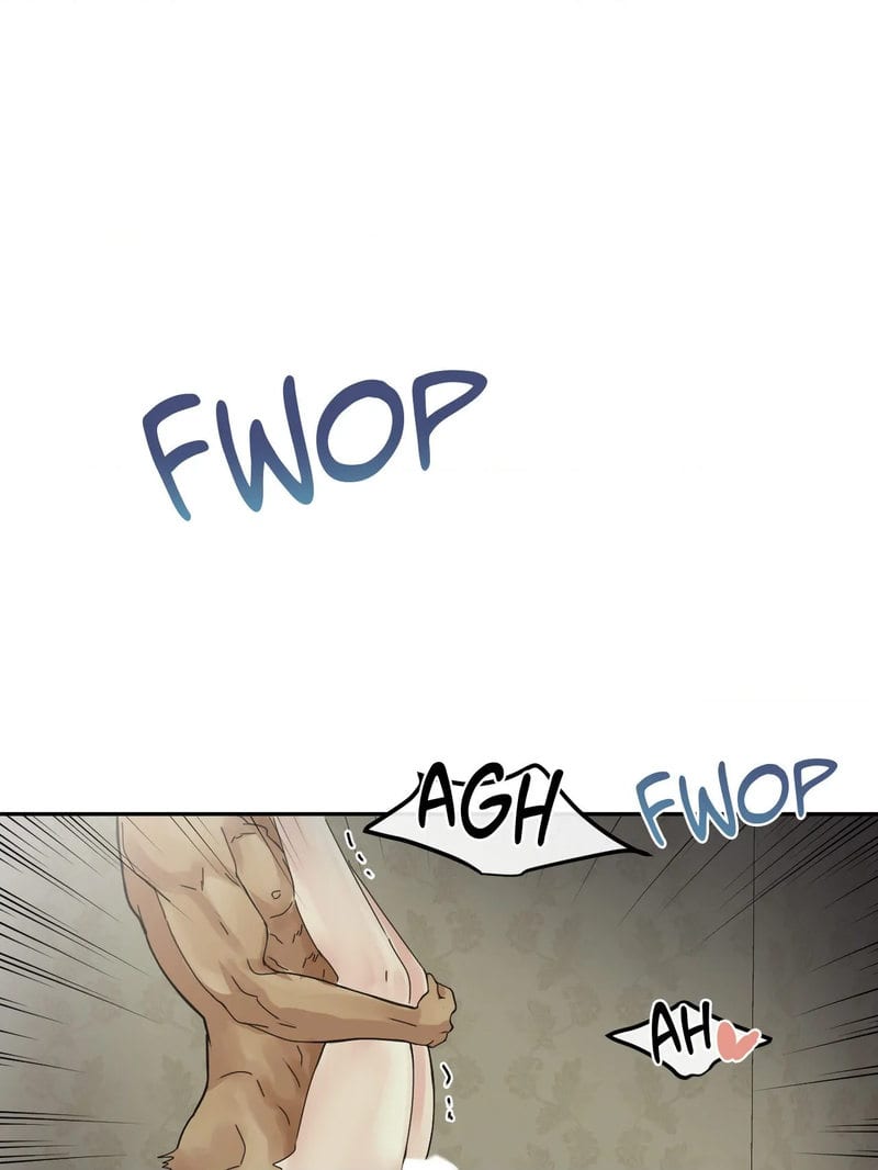 Where the Heart Is Uncensored, chapter 12, page 65 of 90