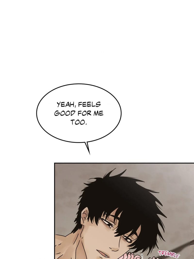 Where the Heart Is Uncensored, chapter 12, page 70 of 90