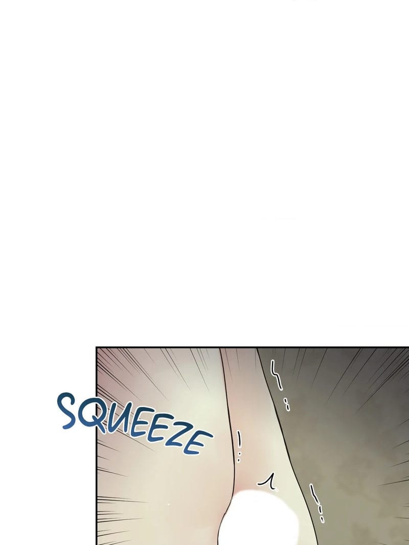 Where the Heart Is Uncensored, chapter 12, page 73 of 90