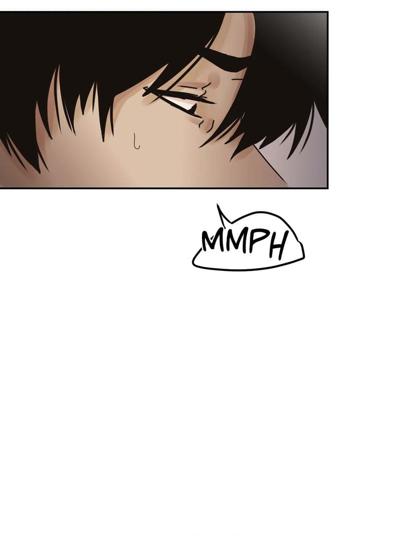 Where the Heart Is Uncensored, chapter 12, page 75 of 90