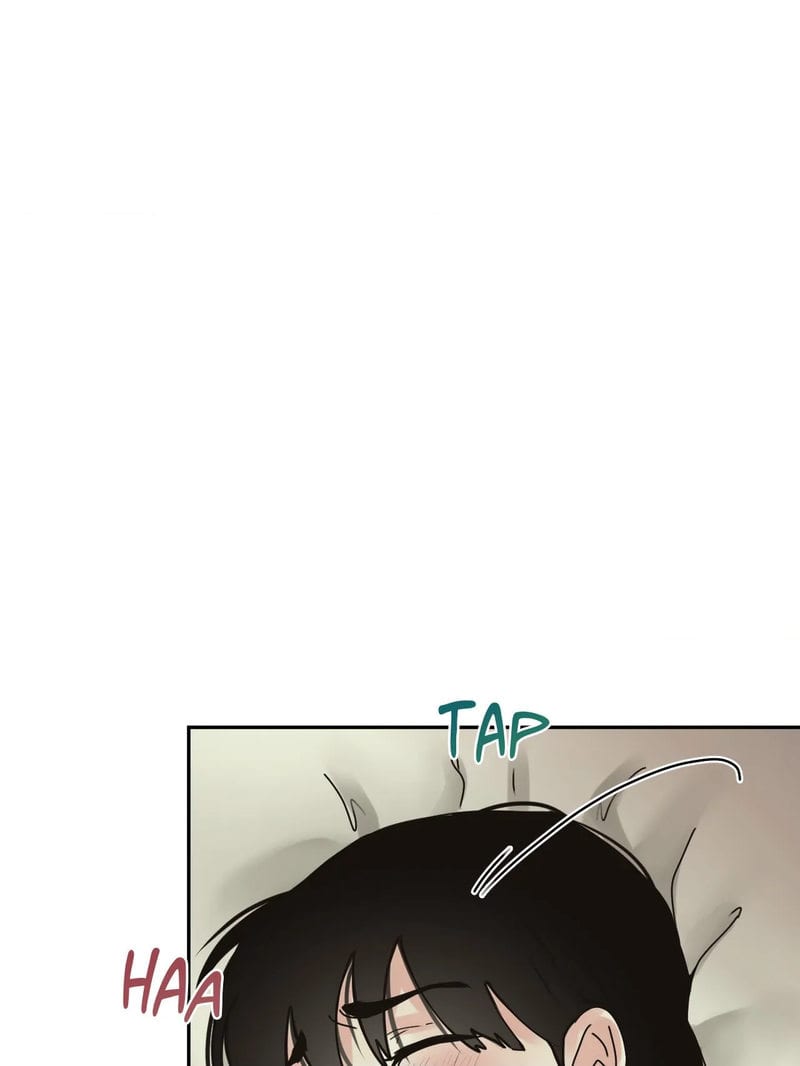 Where the Heart Is Uncensored, chapter 12, page 77 of 90