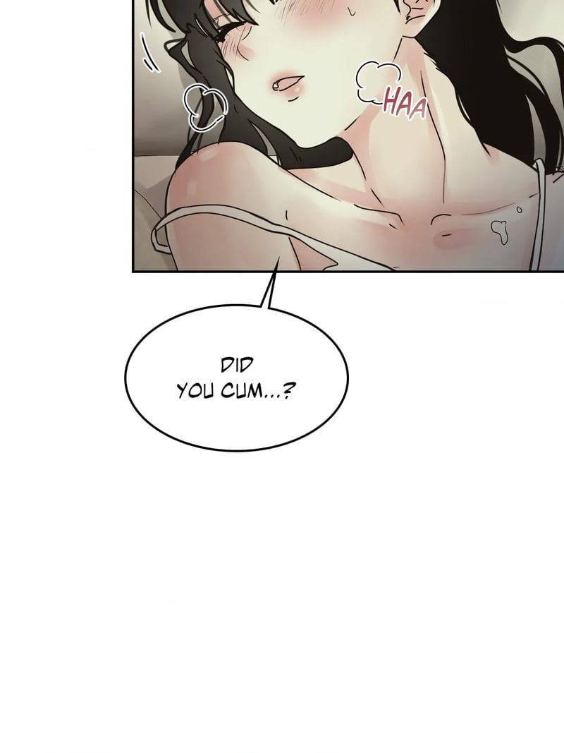 Where the Heart Is Uncensored, chapter 12, page 78 of 90