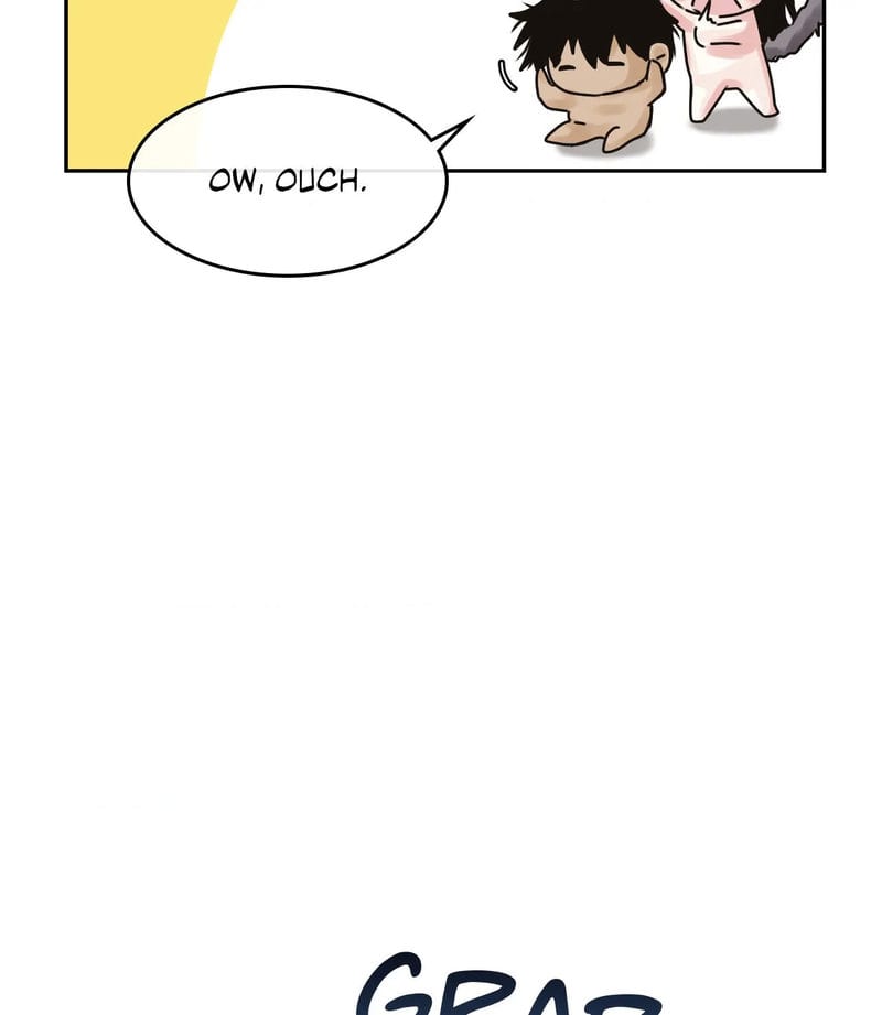 Where the Heart Is Uncensored, chapter 12, page 86 of 90