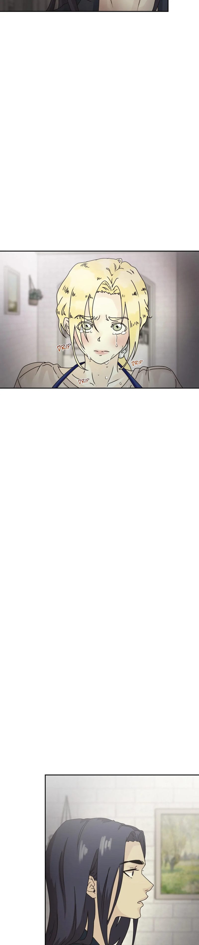 Where the Heart Is Uncensored, chapter 13, page 20 of 29