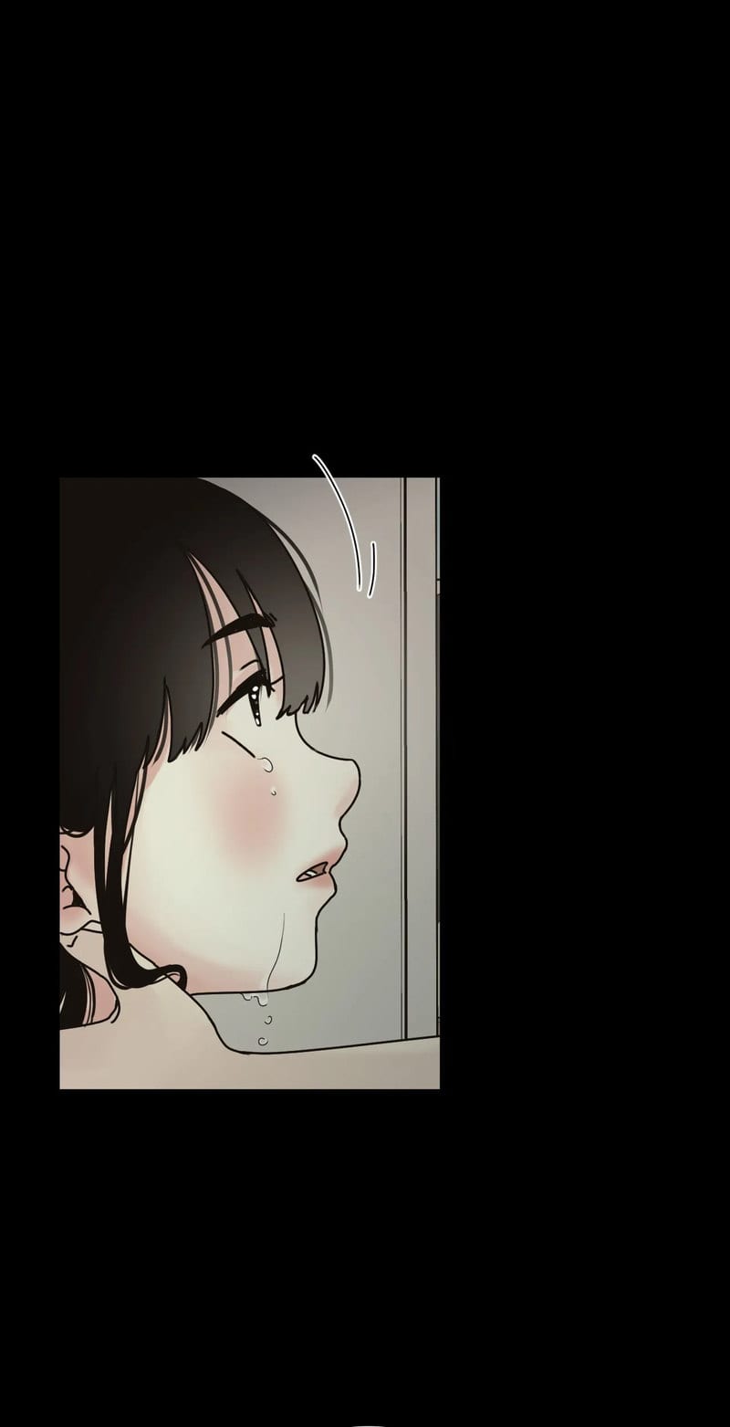 Where the Heart Is Uncensored, chapter 14, page 5 of 74