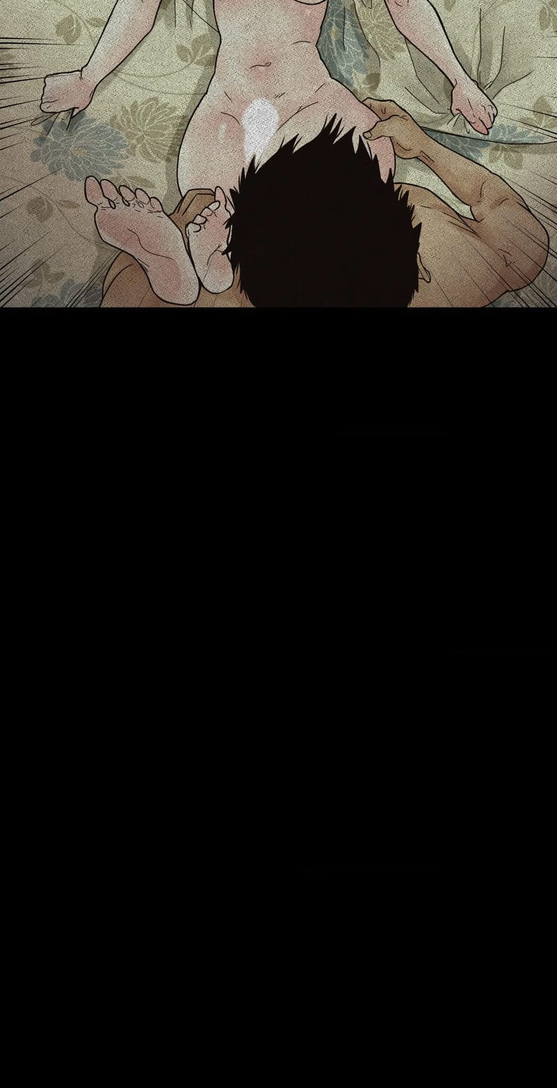 Where the Heart Is Uncensored, chapter 14, page 29 of 74