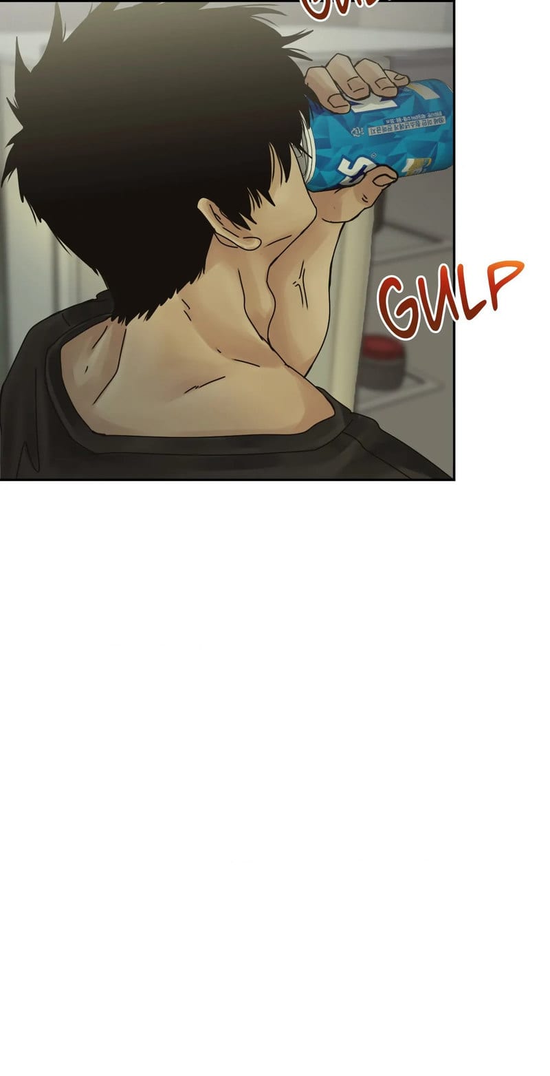 Where the Heart Is Uncensored, chapter 14, page 37 of 74
