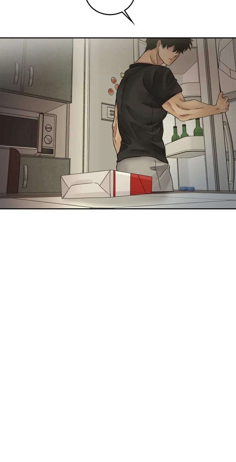 Where the Heart Is Uncensored, chapter 14, page 44 of 74