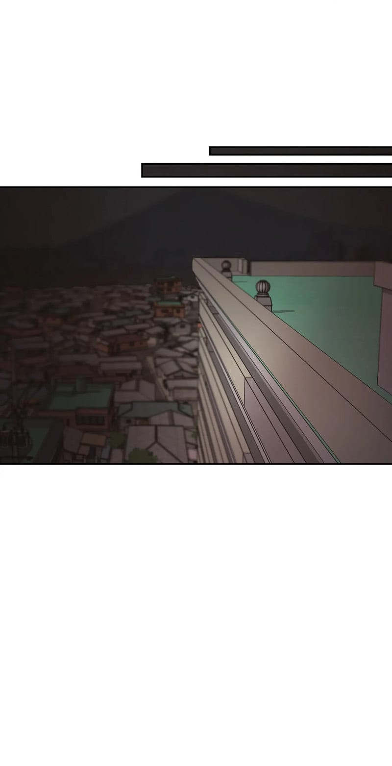Where the Heart Is Uncensored, chapter 14, page 45 of 74
