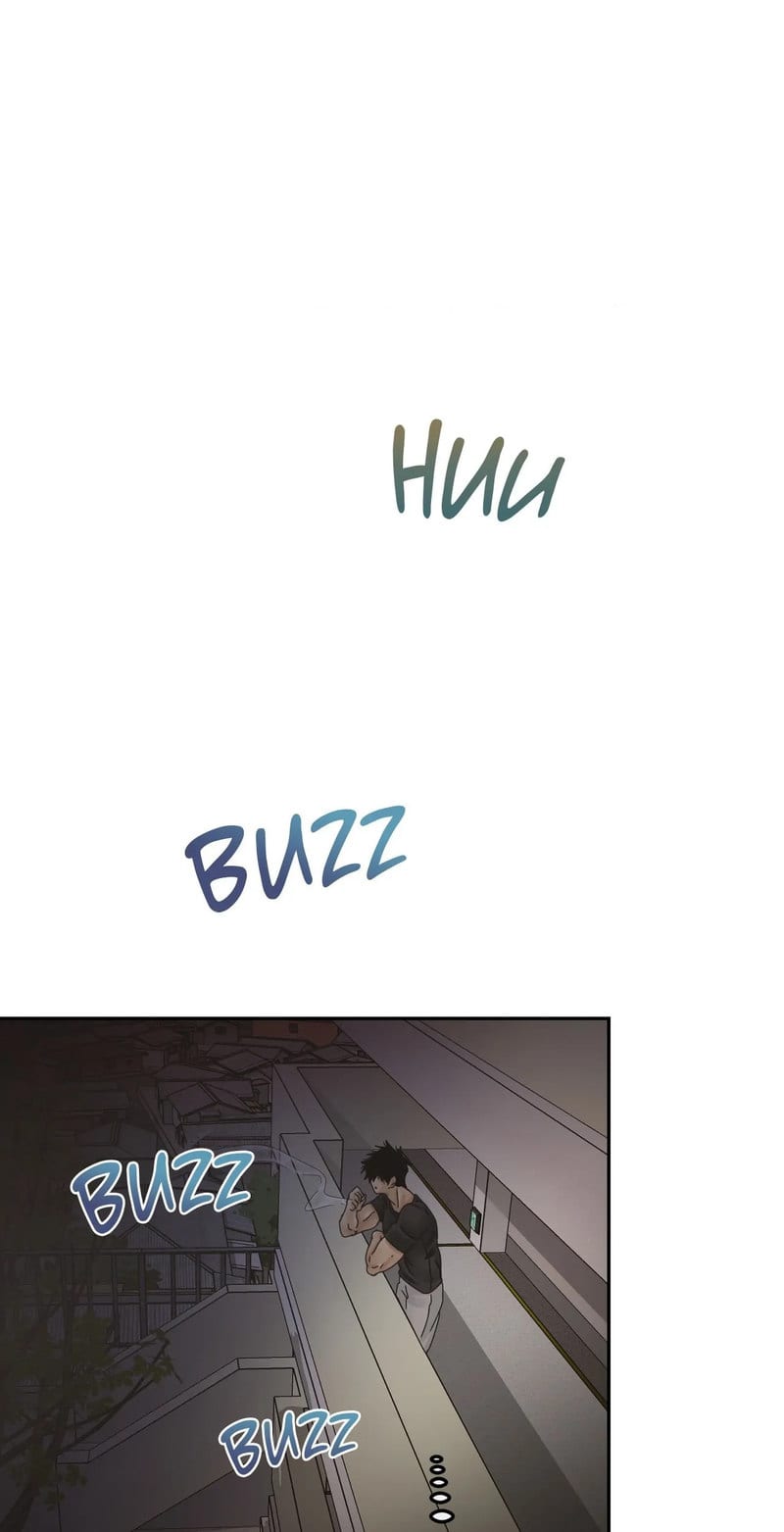 Where the Heart Is Uncensored, chapter 14, page 46 of 74
