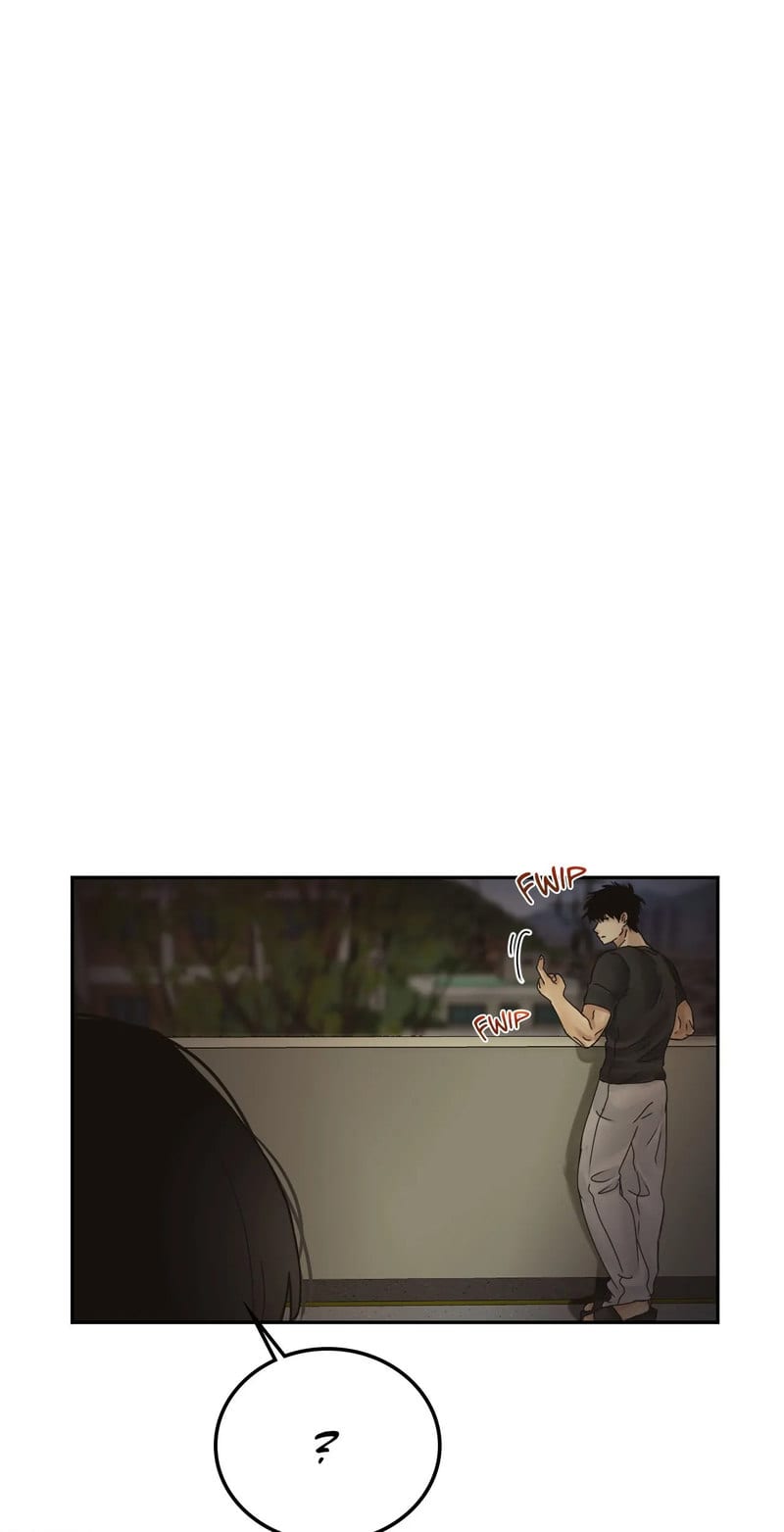 Where the Heart Is Uncensored, chapter 14, page 50 of 74