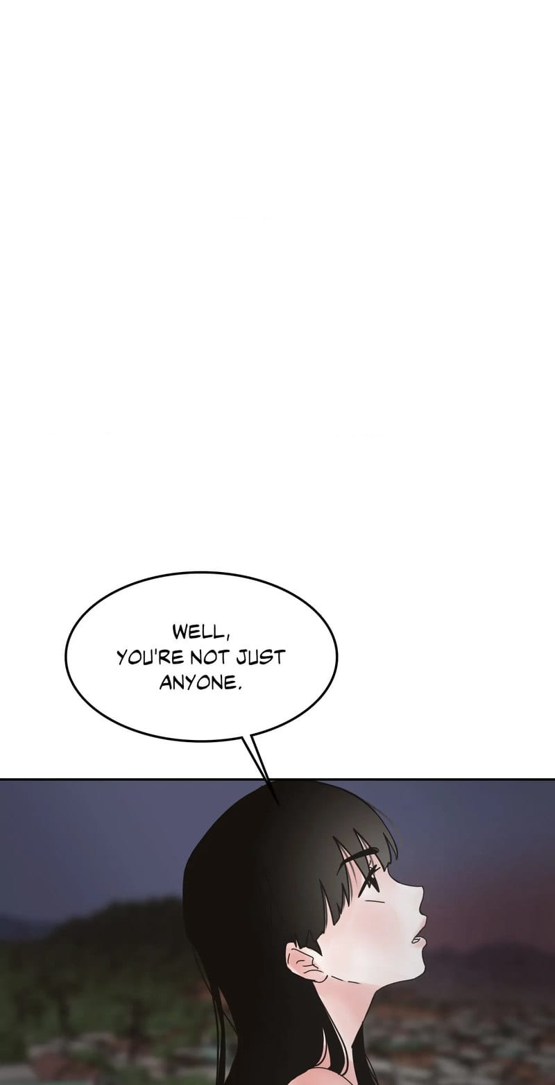 Where the Heart Is Uncensored, chapter 14, page 58 of 74