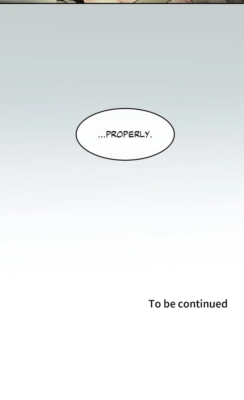 Where the Heart Is Uncensored, chapter 14, page 74 of 74