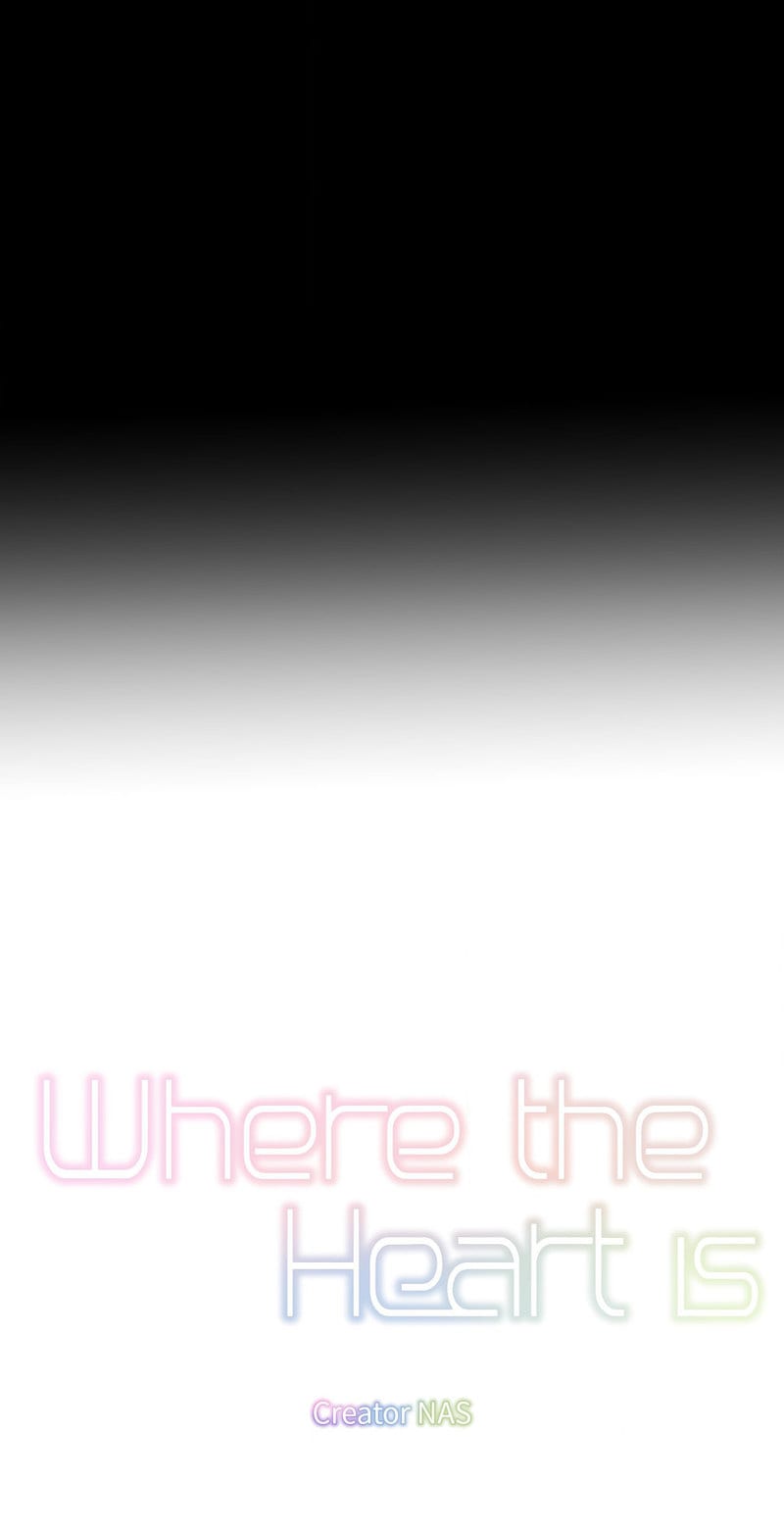 Where the Heart Is Uncensored, chapter 15, page 9 of 74