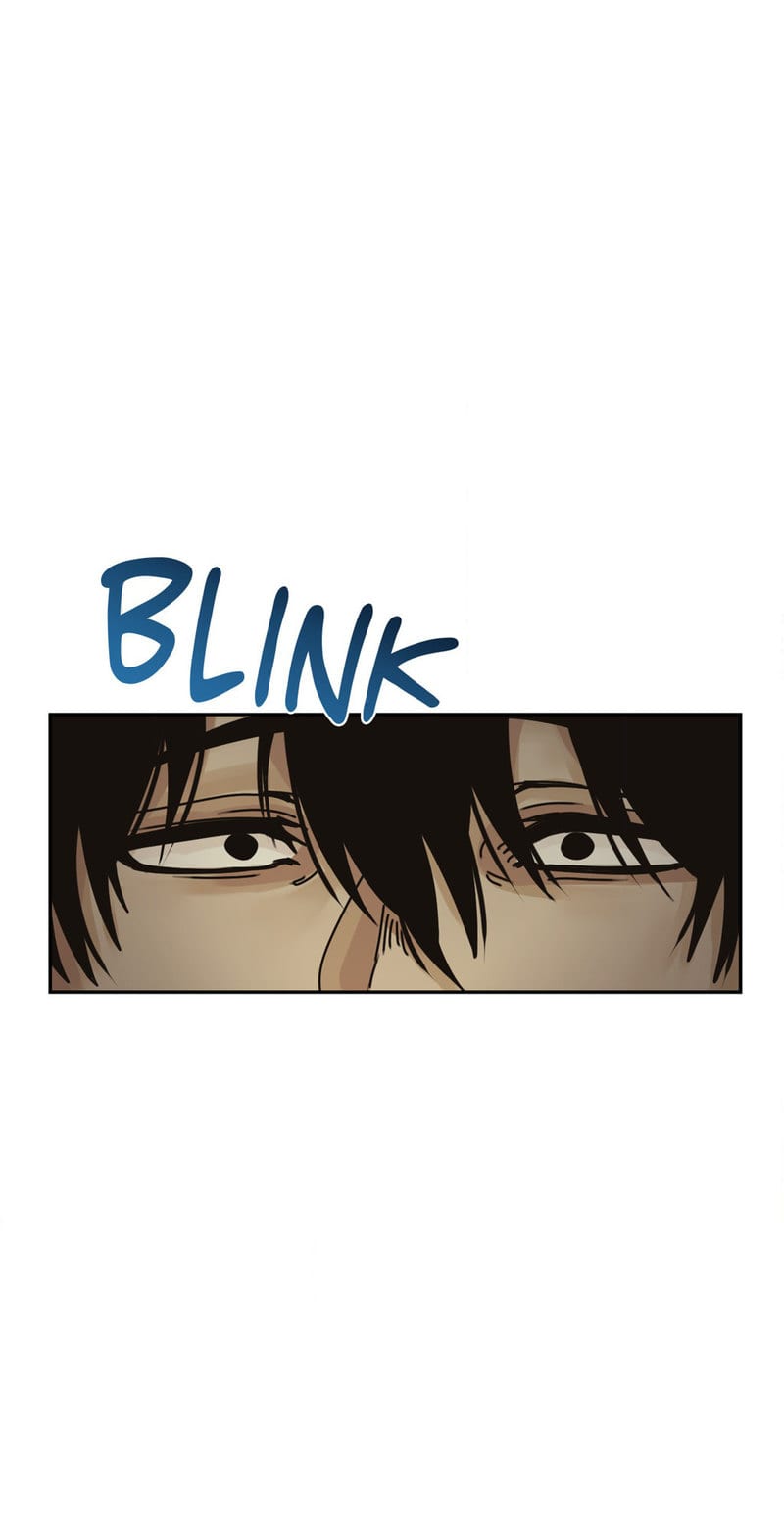 Where the Heart Is Uncensored, chapter 15, page 10 of 74