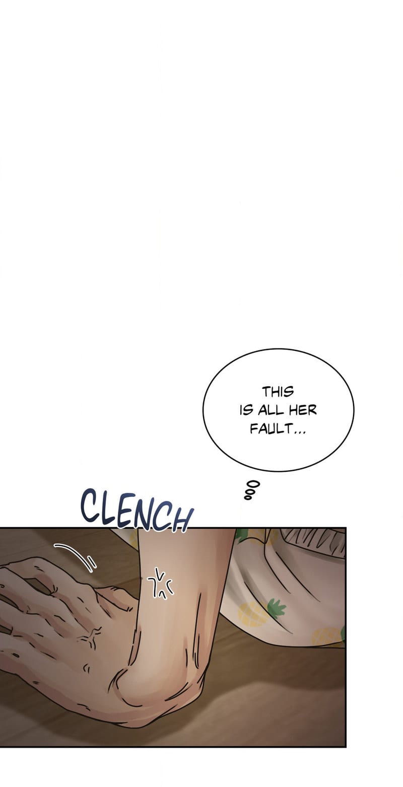 Where the Heart Is Uncensored, chapter 15, page 13 of 74