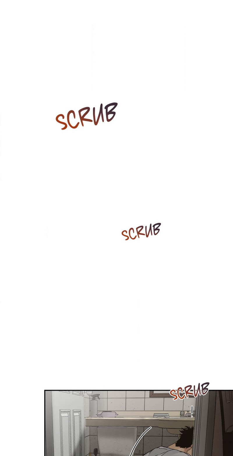Where the Heart Is Uncensored, chapter 15, page 19 of 74
