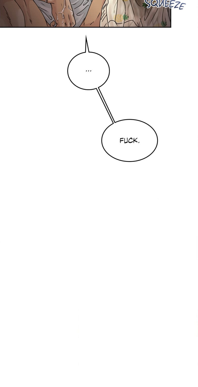 Where the Heart Is Uncensored, chapter 15, page 21 of 74