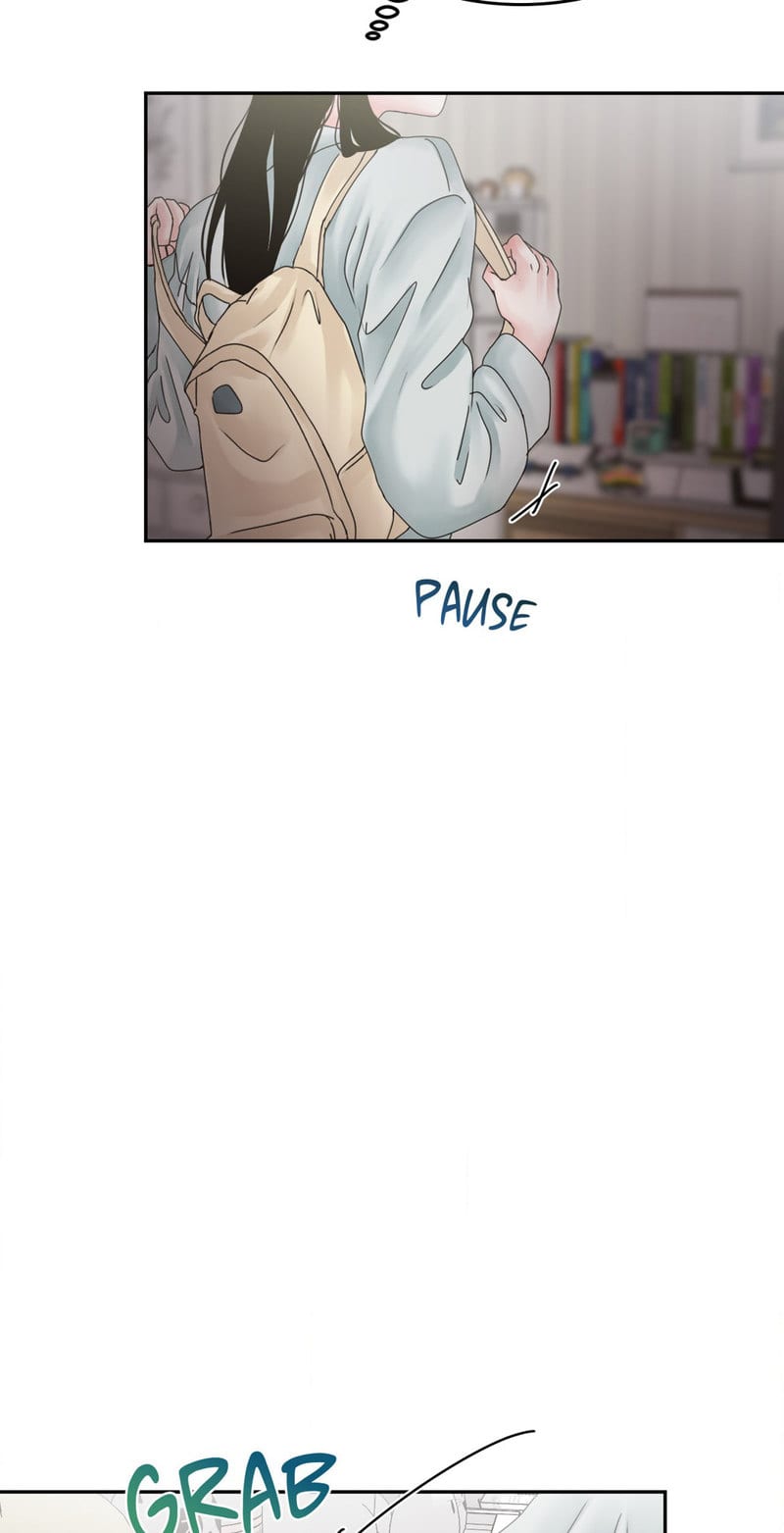 Where the Heart Is Uncensored, chapter 15, page 29 of 74
