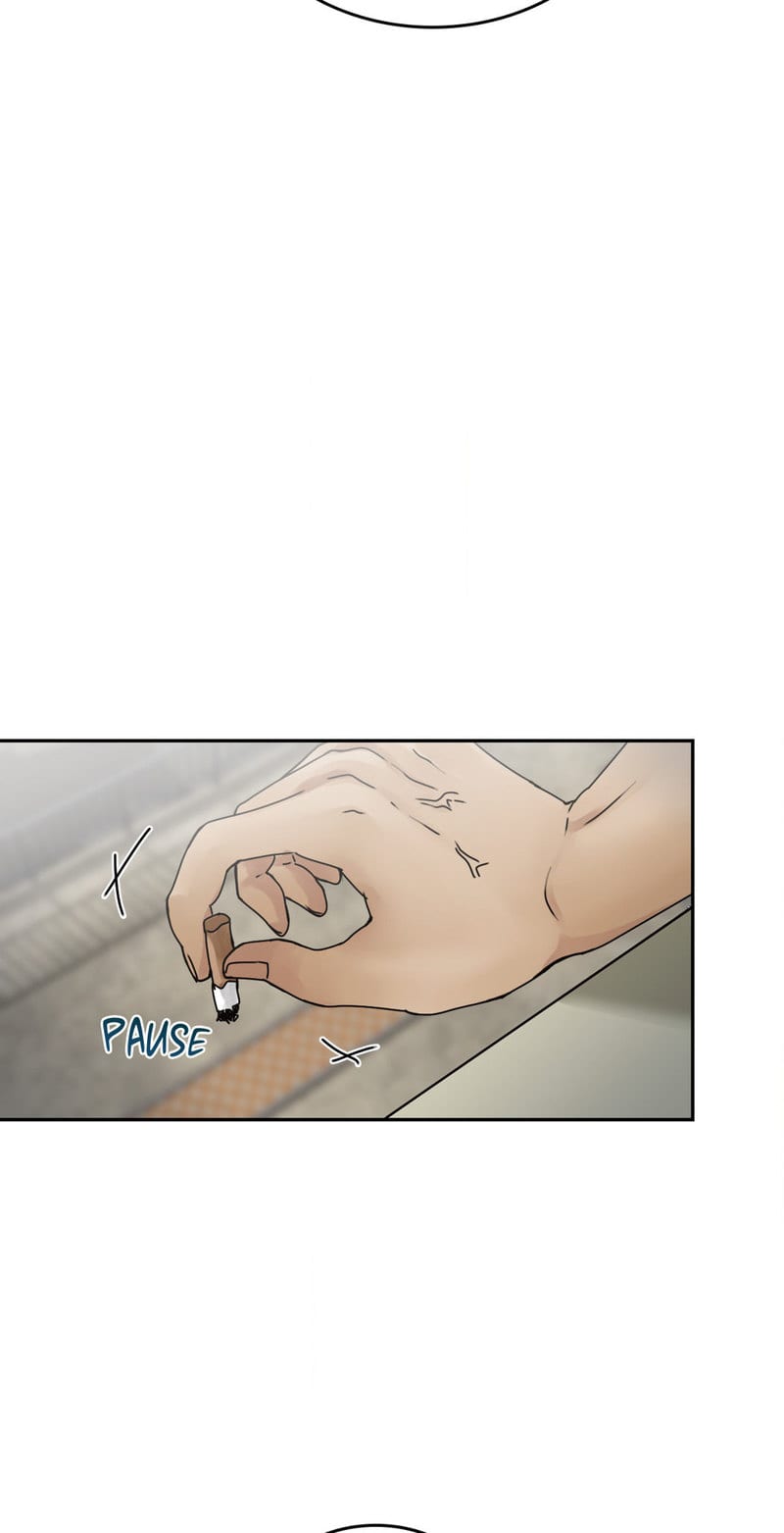 Where the Heart Is Uncensored, chapter 15, page 50 of 74