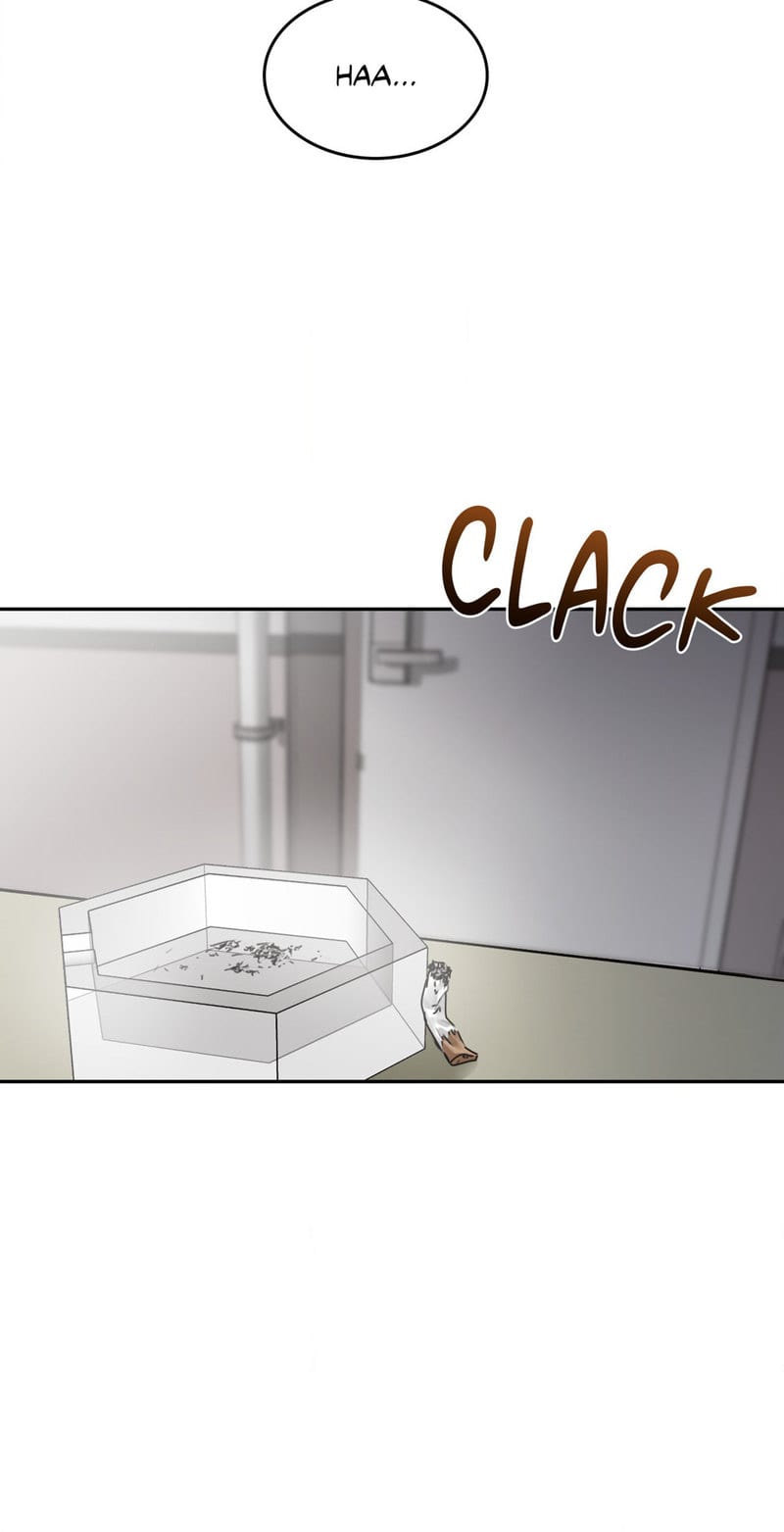Where the Heart Is Uncensored, chapter 15, page 51 of 74