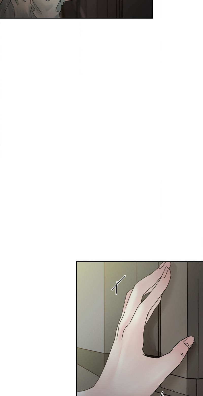 Where the Heart Is Uncensored, chapter 15, page 54 of 74