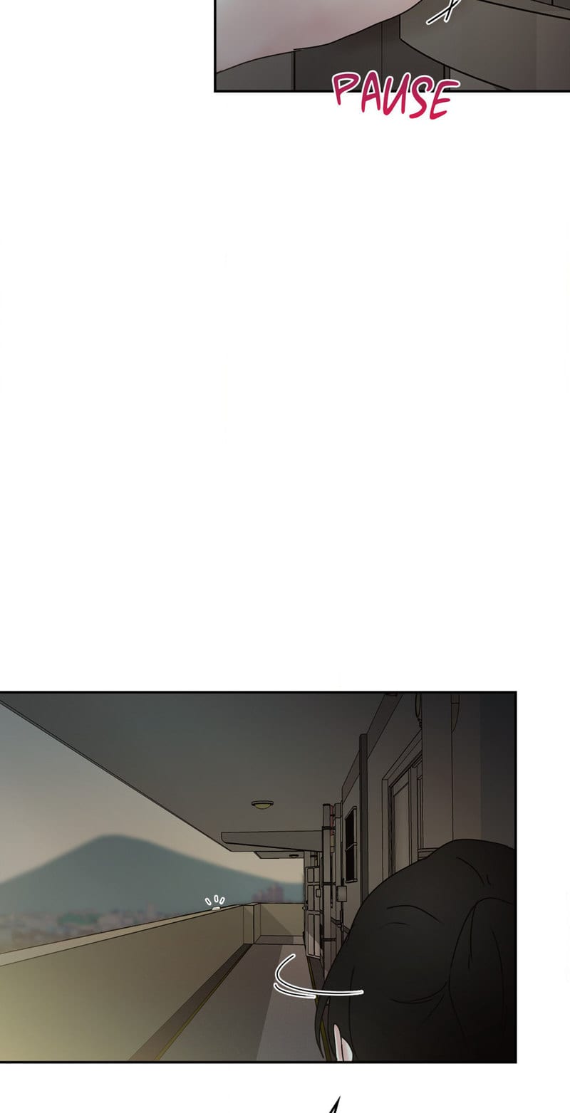 Where the Heart Is Uncensored, chapter 15, page 55 of 74