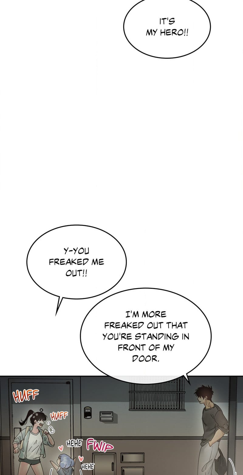 Where the Heart Is Uncensored, chapter 15, page 62 of 74