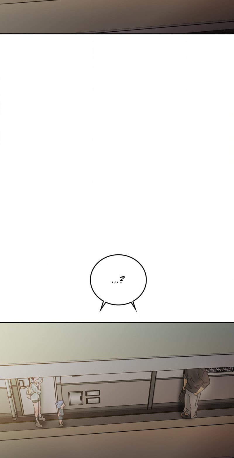 Where the Heart Is Uncensored, chapter 15, page 65 of 74
