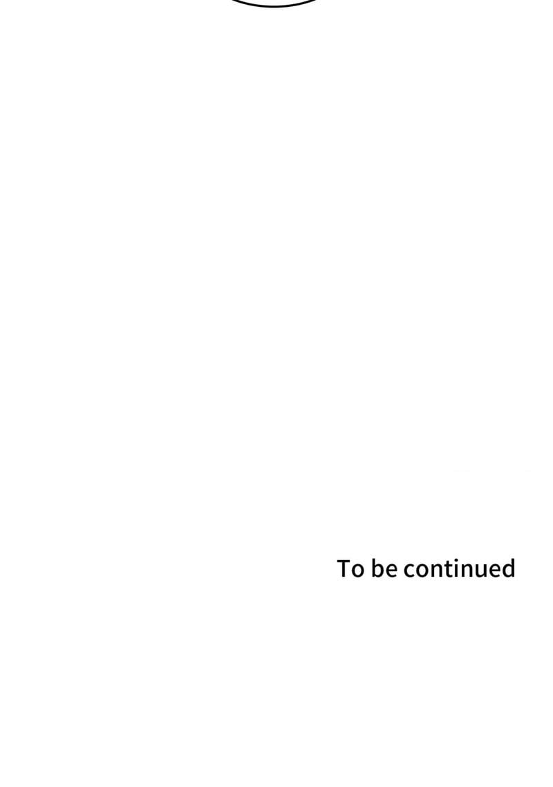 Where the Heart Is Uncensored, chapter 15, page 74 of 74