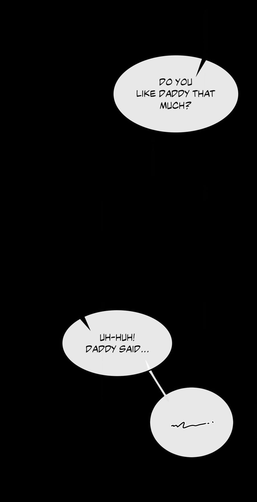 Where the Heart Is Uncensored, chapter 16: Chapter 16 - Season 1 Finale, page 8 of 66