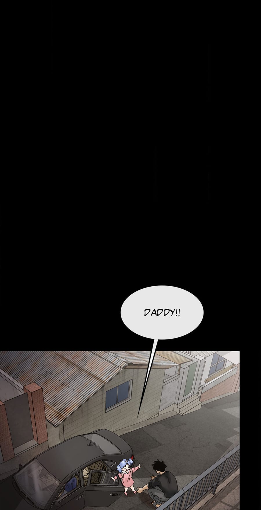 Where the Heart Is Uncensored, chapter 16: Chapter 16 - Season 1 Finale, page 9 of 66