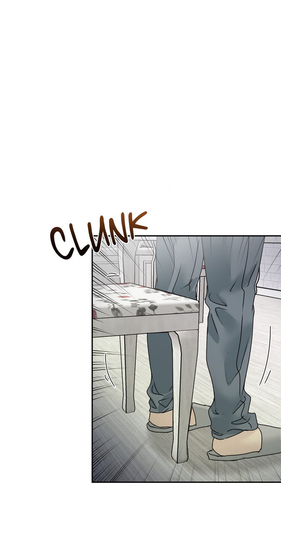 Where the Heart Is Uncensored, chapter 16: Chapter 16 - Season 1 Finale, page 63 of 66