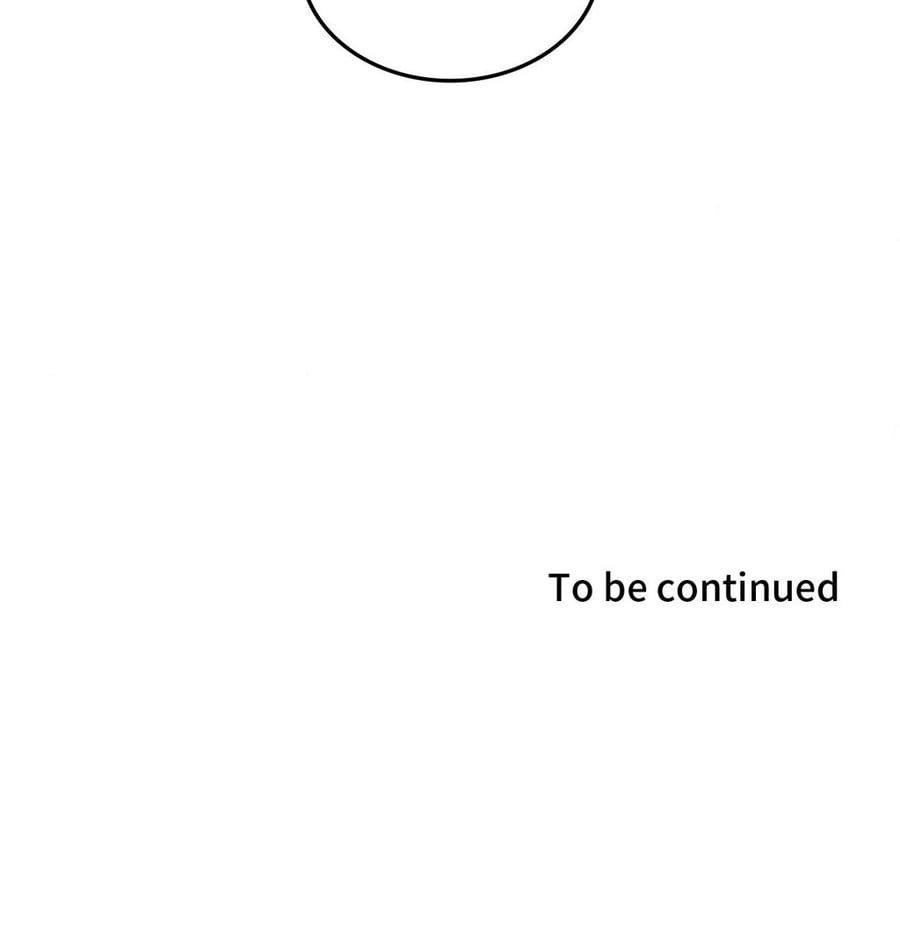 Where the Heart Is Uncensored, chapter 16: Chapter 16 - Season 1 Finale, page 66 of 66