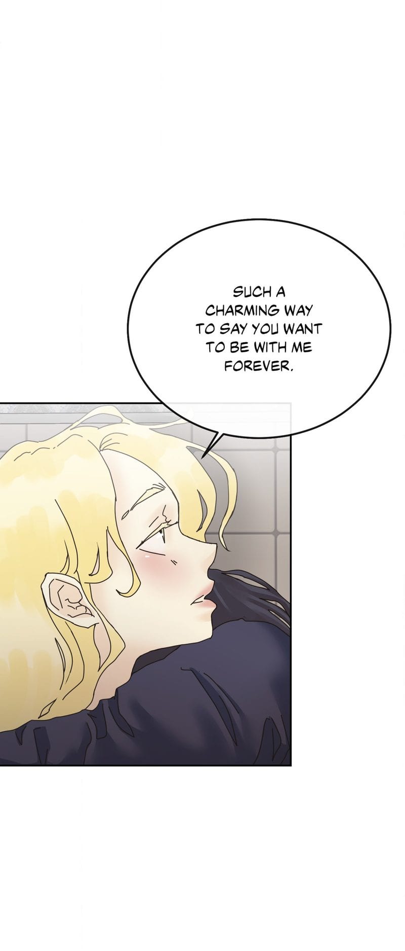Where the Heart Is Uncensored, chapter 17: Chapter 17 - Season 2, page 17 of 60