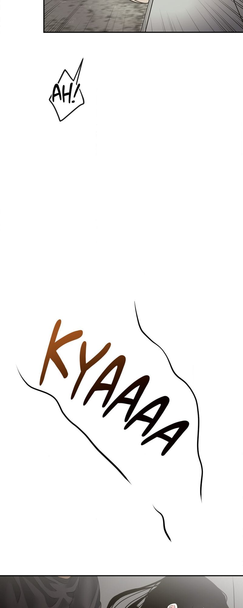 Where the Heart Is Uncensored, chapter 18, page 55 of 58