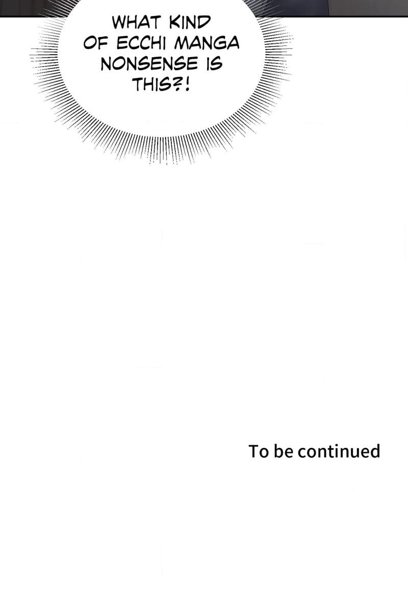 Where the Heart Is Uncensored, chapter 18, page 58 of 58