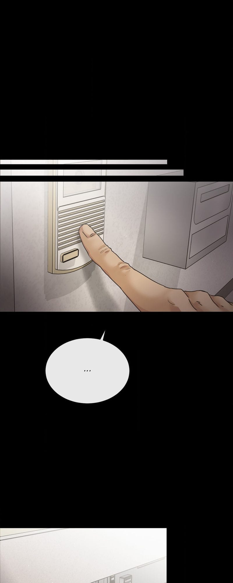 Where the Heart Is Uncensored, chapter 19, page 9 of 59
