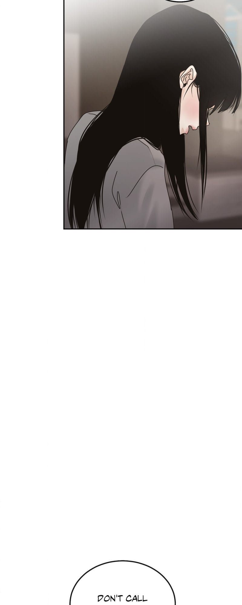 Where the Heart Is Uncensored, chapter 19, page 45 of 59