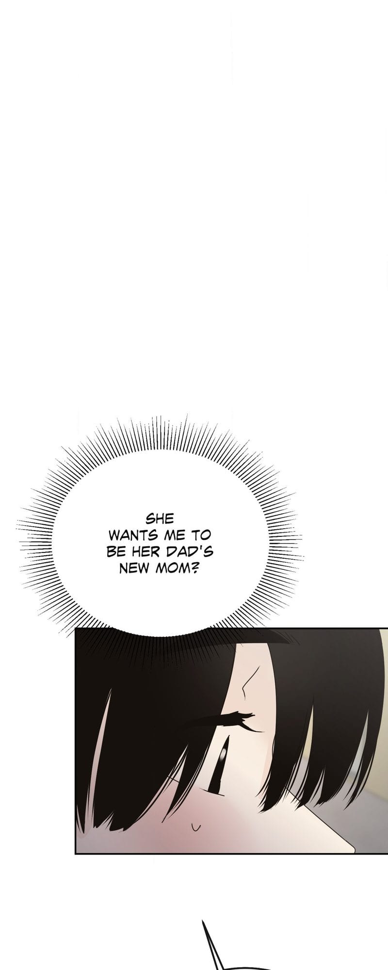 Where the Heart Is Uncensored, chapter 20, page 17 of 61