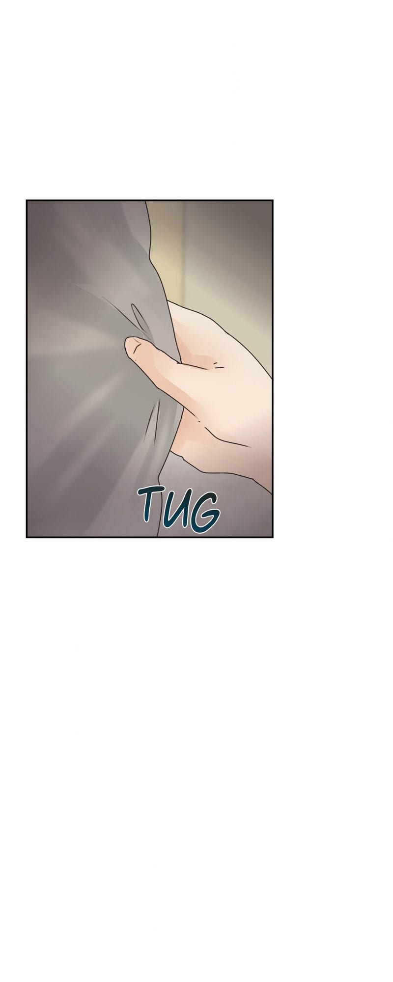 Where the Heart Is Uncensored, chapter 20, page 19 of 61