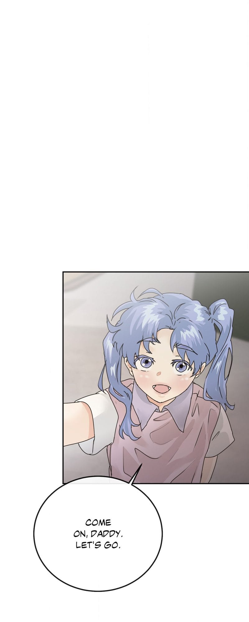Where the Heart Is Uncensored, chapter 20, page 20 of 61