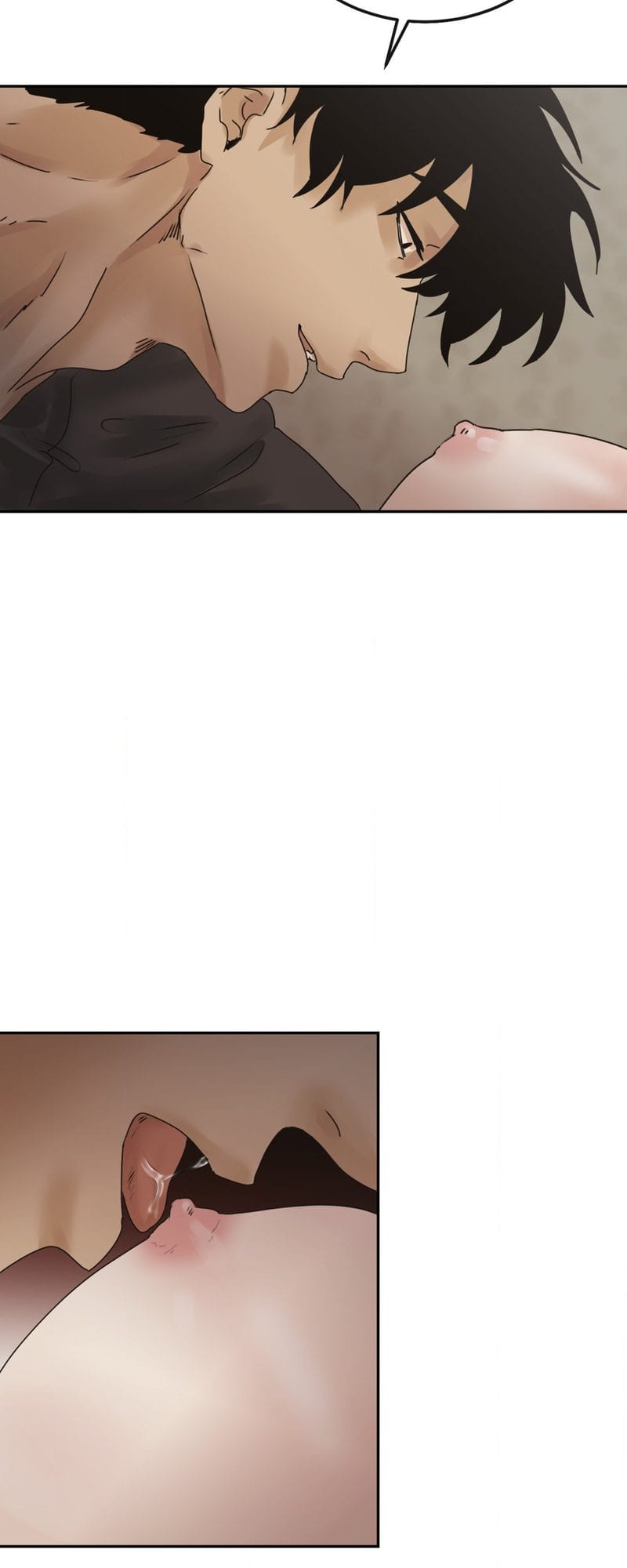 Where the Heart Is Uncensored, chapter 20, page 53 of 61