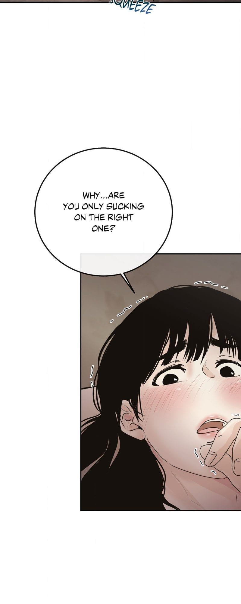 Where the Heart Is Uncensored, chapter 20, page 56 of 61
