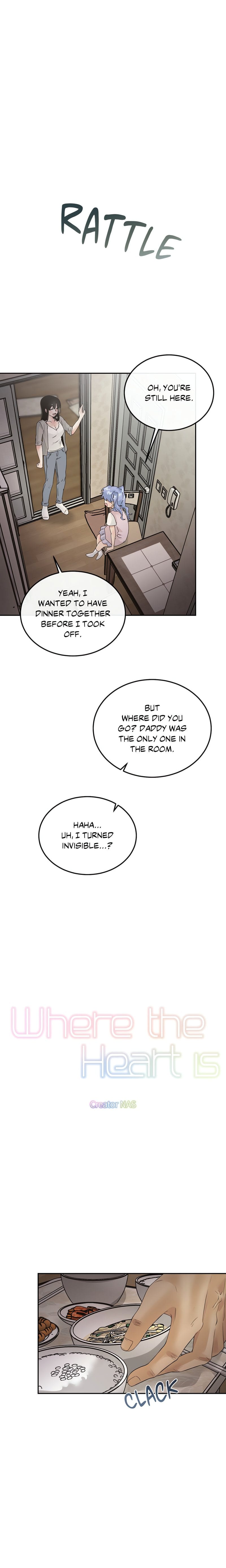 Where the Heart Is Uncensored, chapter 22, page 10 of 20