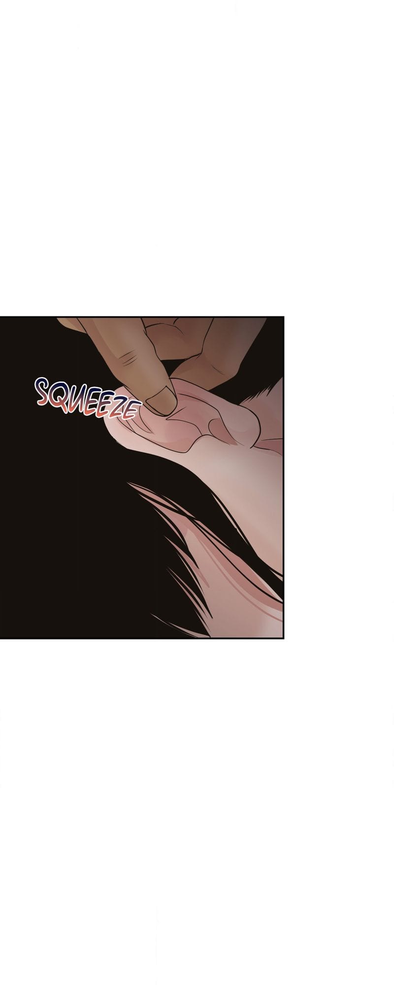 Where the Heart Is Uncensored, chapter 23, page 48 of 58